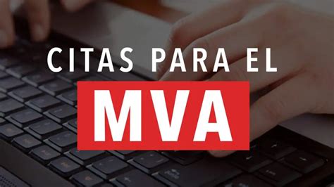 como hacer una cita en mva maryland|Online Services